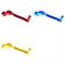  ȥХ CNC ߥ˥ ޤꤿ  ե С Ŭ: ATV ȥХ ڥå  ޥ ۥ 掠  åɡ AL-RR-4594 AL