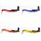  ȥХ CNC ߥ˥ ޤꤿ  ե С Ŭ: ⡼Х ȥХ   ATV Ŭ: ۥ ޥ 掠  LF150 åɡ AL-RR-4595 AL