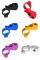  ˥С ȥХ ꥢ ӥ塼 ߥ顼 ֥饱å ޥ ץ ۥ  塼 CNC ߥ˥ 22mm ⡼Х ϥɥС ֥åС AL-RR-4680 AL