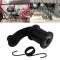  Ŵ ֥  饤 ƥ󥷥ʡ Ŭ: ATV ȥХ 110CC/125CC/140CC ץ ۥ  AL-RR-4785 AL