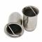  50.8mm/60mm ⡼ ⡼Х ȥХ ե 󥵡 Ŭ:  ޥե顼 졼 50.8mm60mm AL-RR-4819 AL