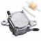  1å ߥ˥  ȥХ 󥸥 ѡ   ե塼 ݥ Ŭ: GY6 50CC/80CC/110CC AL-RR-4833 AL
