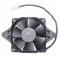  12V ߥ塼 ȥХ ư ATV 饸  ե Ŭ: ⡼Х  ԥå Х AL-RR-4834 AL