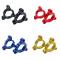 2ԡ CNC ߥ˥ ڥ󥷥 ȥХ ե 㥹 Ŭ: ޥ MT09 ȥ졼 900 ֥å AL-RR-4839 AL