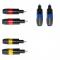  2ԡ 8mm ߥ˥  ܥ ȥХ 饤 å ץƥ Ŭ: ޥ MT07/FZ07/MT09/FZ09 åɡ AL-RR-4842 AL