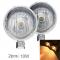  2ԡ 10W 12V ȥХ إåɥ饤 ˥С  ⡼Х ȥ Хå ե饤  饤 Ŭ: ȥХ AL-RR-4981 AL