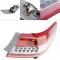 ѥ饤 ɿ ¦ RH ơ饤 Ŭ: ȥ西 ݡ ǥ ACV40 ȥ西  2010 2011 AL-RR-5274 AL