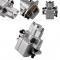 Х ȥХ ° ꥢ ֥졼 ѡ Ŭ: 2006-2012 ATV ץ 700 700R ѥå AL-RR-5444 AL