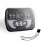 ѥ饤 57/46 300W 30000LM LED إåɥ饤 Х HI-LO ӡ DRL  饤  Ŭ: - ξ ȥå Х AL-RR-5534 AL