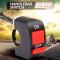 Х 1ԡ ˥С ȥХ ϥɥС ե졼ॢ å   饤 ܥ Ŭ:  ⡼ ATV Х DC12V/10A ȥХ ꡼ AL-RR-5939 AL