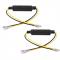 Х 21W ȥХ 󥫡 󥸥 饤 LED  쥸 ǥ FIX 顼 ꡼ AL-RR-6046 AL
