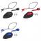Х 1ڥ ˥С   ⡼Х  ȥХ Хåߥ顼 ߥ顼 ꥢ ӥ塼  ߥ顼 塼 ľ 8mm 10mm ֥å֥롼 AL-RR-6216 AL