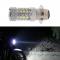 バイク部品 オートバイ ヘッドライト H6 80W BA20D LED 6000K PX15D BA20D バルブ モーター バイク ライト バイク/モペッド/スクーター/ATV AL-SS-0045 AL