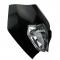 バイク部品 適用: KTM ヘッドライト オートバイ ヘッドライト ヘッドランプ EXC XC-W 250 300 350 2008 2009 2010 2011 2012 2013 2014 2015 2016 AL-SS-1662 AL