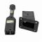  ư   36V 㡼㡼 쥻ץ ϥɥ ץ饰 ư ѡ Ŭ: TXT 1996 + DCS/PDS AL-SS-2642 AL