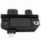 ѥ饤 ˥å ⥸塼 Ŭ:ڥ OMC 4 - CYL V6  V8 󥸥 AL-SS-2717 AL