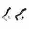 ѥ饤 ȥХ Ĵǽ ޤꤿ  ե ե ڥ С Ŭ: ݡ660 TIGER660 ȥ饤ǥ660 TRIDENT 660 AL-SS-2735 AL