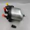 ѥ饤 9809757980 ǥ ե륿 ϥ ֥ 9672320980 Ŭ:ȥ/CITROEN ٥ C3 C4 C5 ץ硼/PEUGEOT 207 208 308 3008 2008 - 2015 AL-SS-2759 AL