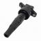 ѥ饤 2730103200 ˥å  Ŭ:ҥ//HYUNDAI 2014  2730103200 I25 L4 1.4L 27301 - 03200 27301 03200 AL-SS-2763 AL