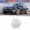 ѥ饤 23386455 饸  ѥ󥷥󥿥 Ŭ:ܥ졼/CHEVROLET ޥ 2017 2018 2019 AL-SS-2773 AL