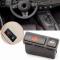 ѥ饤 ޡ󥷡 եå 饤 å ץå ܥ ϥ ˥ 饤 å å Ŭ:- BMW 3꡼ E46 61318368920 AL-SS-2790 AL