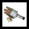 ѥ饤 ץ 242033 525454A M48 4161E Ŭ:M48 ȥ/CITROEN ץ硼/PEUGEOT AL-SS-2798 AL