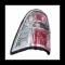 ѥ饤 ϥɥ ơ饤 ֥ ꥢ ֥졼 ʥ  ѡ  Ŭ:Ĺ뵥 顼 GONOW GA200 ԥåå AL-SS-2800 AL