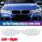 ѥ饤 ¦ إåɥ饤  С إå 饤    С Ŭ:- BMW 3꡼ F30 F31 2016 - 2018 320 328 330 340 AL-SS-2801 AL