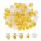 ѥ饤 50ԡ 7703077250 Ŭ:Ρ/RENAULT ꥪ ᥬ ˥å ȥ եʡ å ƥꥢ ȥ ѥͥ ɥ  å AL-SS-2802 AL