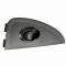 ѥ饤 ѥ ɥ å 100161243 Ŭ:եå/FIAT ѥꥪե䡼 ȥ顼  2001 - 2015 ꡼ AL-SS-2805 AL
