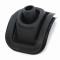 ѥ饤 2609 - 3753 ե С ϥɥ ֡  Ŭ:ܥ졼/CHEVROLET Х顼  00 - 06  ¾ ư AL-SS-2806 AL