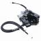 ѥ饤 ɥ å 奨 ե ϥɥ LH Ŭ:ҥ//HYUNDAI ġ 2016 - 2020 81310D3010 81310 - D3010 AL-SS-2823 AL