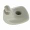 ѥ饤 2ԡ ե  Х  å Ŭ:2015 - 2021 å/DODGE ٥󥸥㡼 饤顼/CHRYSLER ֥ 1GW25DW1AA AL-SS-2825 AL