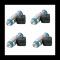 ѥ饤 4ԡ ե塼 󥸥 Υ IWP - 206 IWP206 Ŭ:˥ STKM206 Ŭ:Ǣ 󥸥 Ϳ ⥸塼 AL-SS-2849 AL