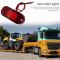 ѥ饤 5ԡ å LED 2.5 2  饤 Х ꥢ ȥ졼顼 ȥå  ޡ  AL-SS-2854 AL