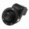 ѥ饤 10 - ԥ ư  ߥ顼 ȥ å Ŭ:Ρ/RENAULT ץ㡼 ꥪ MK4 8200214921 8200676529 AL-SS-2855 AL