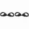 ѥ饤 2 ڥ Ŭ:ե/FORD ե 3 III 2012 - 2014 ե Хѡ ե饤 С ٥ ϥ ȥ - ֥å AL-SS-2863 AL