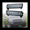 車用ライト LED DRL フォグライト 適用:メルセデスベンツ ML GL GLK W164 X164 X204 ドライビング ランプ デイタイム ランニング ライト バンパー ランプ AL-SS-2891 AL