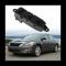 ѥ饤 87016JM00A ɥ饤  ѥ  ȥ å Ŭ: ƥ 2013 - 2016  2008 - 2013 AL-SS-2897 AL