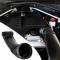 ѥ饤  ơ 塼 ꡼ʡ ۡ  Ŭ:BMW X5 11 - 13 X6 08 - 14 XDRIVE35I 3.0L  13717624210 13717624208 AL-SS-2907 AL