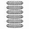 ѥ饤 12X ե   Хѡ  С  Ŭ:ޥĥ CX30 CX - 30 2020 - 2021 AL-SS-2937 AL