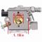 ѥ饤 ֥쥿 Ŭ:  CS - 3000 CS - 3400 󥽡 ܥ WT589 WT - 589  󥽡 AL-SS-2938 AL