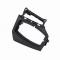 ѥ饤 إåɥ饤 å ȥ ե졼 С Ŭ:ե/FORD ե 2012 - 2014 AL-SS-2947 AL