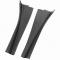 ѥ饤 ե  磻ѡ  ȥ С  ǥե쥯  ץ졼   Ŭ: 㥷奫 J10 2008 - 2015 AL-SS-2951 AL