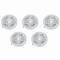 ѥ饤 5X ѡ ֥饤 5M 300 SMD 5630 LED ȥå С Х ȥ 饤 ۥ磻 AL-SS-2964 AL