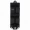 ѥ饤  ե ư ѥ ɥ ޥ å Ŭ:ե/FORD 󥸥㡼 ޥĥ BT - 50 AB39 - 14540 - BB AL-SS-2972 AL