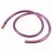 ѥ饤 25mm X 2m PVC ե塼 ե ۡ ѡ 顼  ե ݥ  ѥ AL-SS-2980 AL