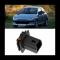 ѥ饤 2ԡ ȥ å ֡ ꡼ å ꥢ ɥ ϥɥ ܥ Ŭ:ȥ/CITROEN C4 Ŭ:ץ硼/PEUGEOT 307 308 408 301 6554V5 AL-SS-2993 AL