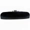 ѥ饤 ơ륲 ȥ å 饲å ѡȥ å 8726Q8 Ŭ:ץ硼/PEUGEOT 206/207/307 ȥ/CITROEN C2/C4/C5/꡼ Хå ɥ AL-SS-3032 AL