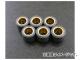  ȥ顼 YAMAHA 1512 10.0g ֡15x12-10.0G 6 JAN4560261228590